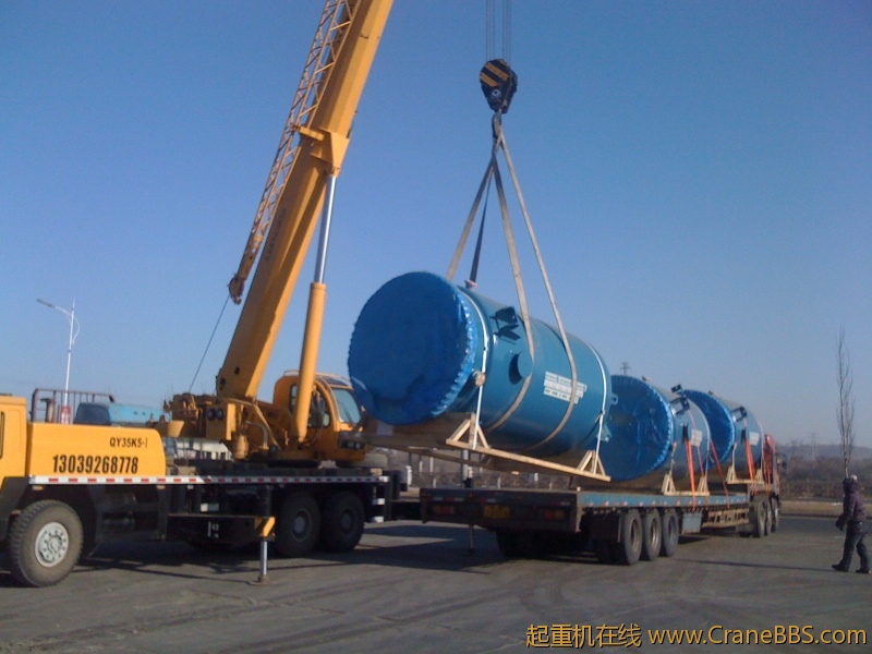 手机照片 6620.jpg