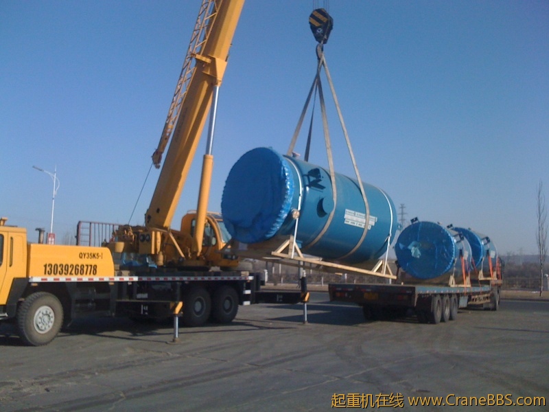 手机照片 6606.jpg