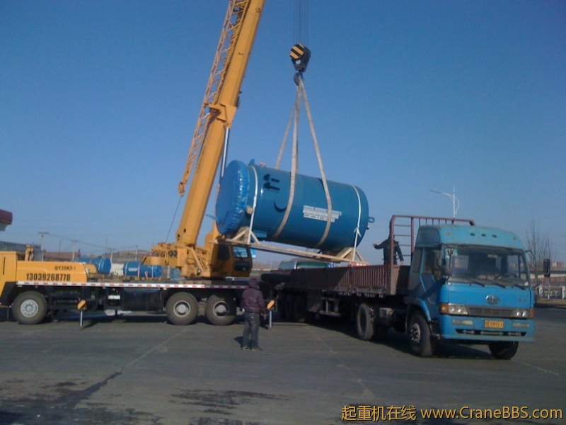 手机照片 6612.jpg