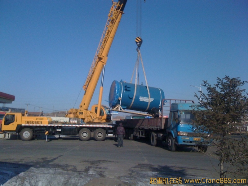 手机照片 6605.jpg