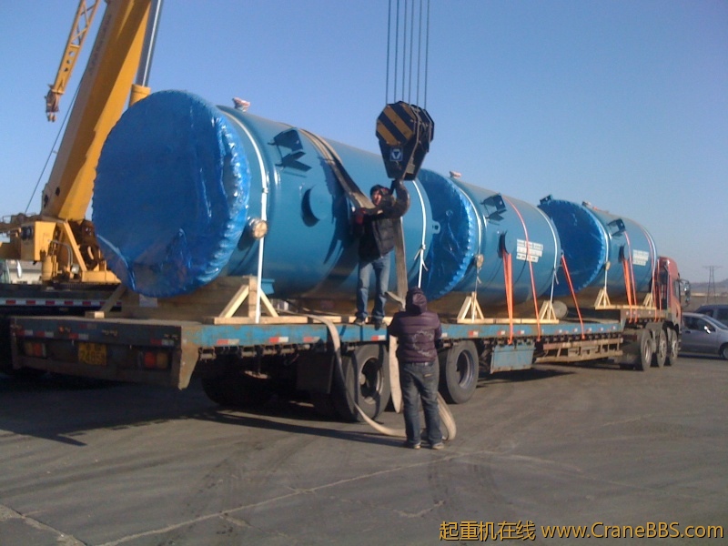 手机照片 6623.jpg