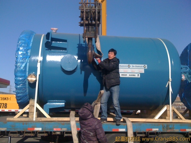 手机照片 6618.jpg