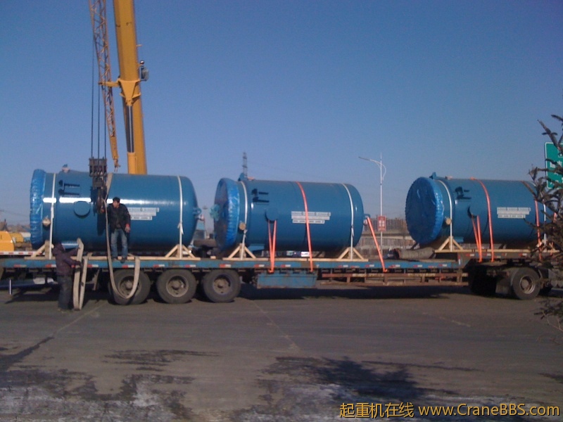 手机照片 6616.jpg