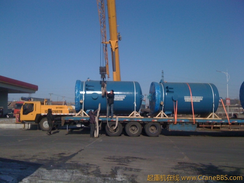 手机照片 6621.jpg