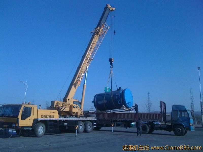 手机照片 6613.jpg