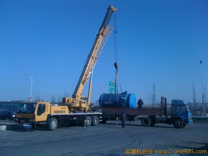 手机照片 6608.jpg