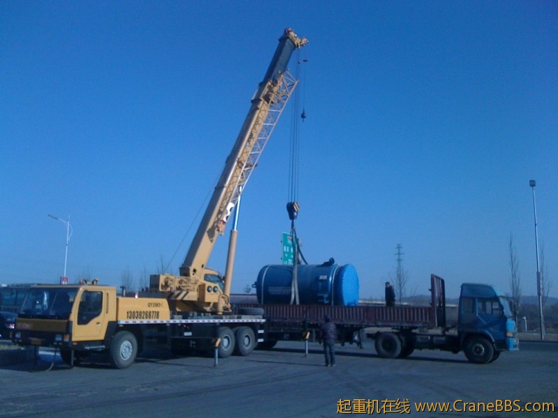 手机照片 6610.jpg