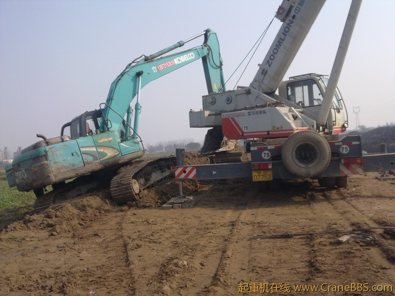 20111213992.jpg