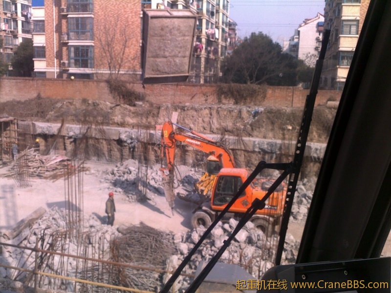20120218292.jpg