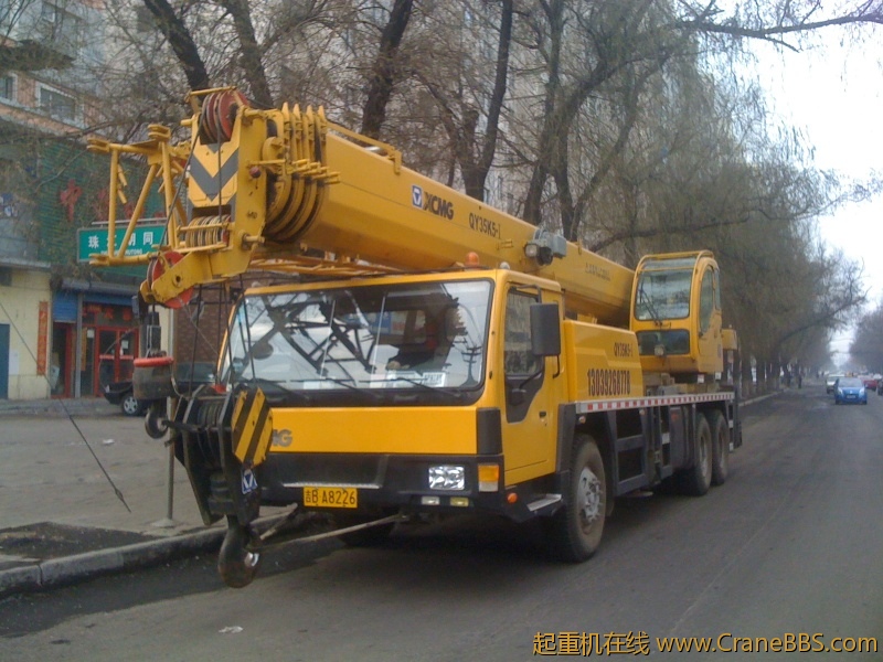 手机照片 203.jpg