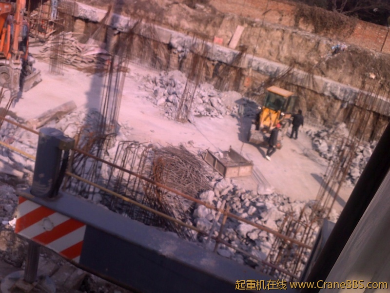 20120218297.jpg