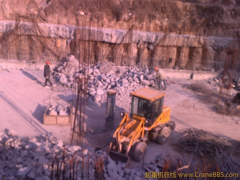 20120218298.jpg