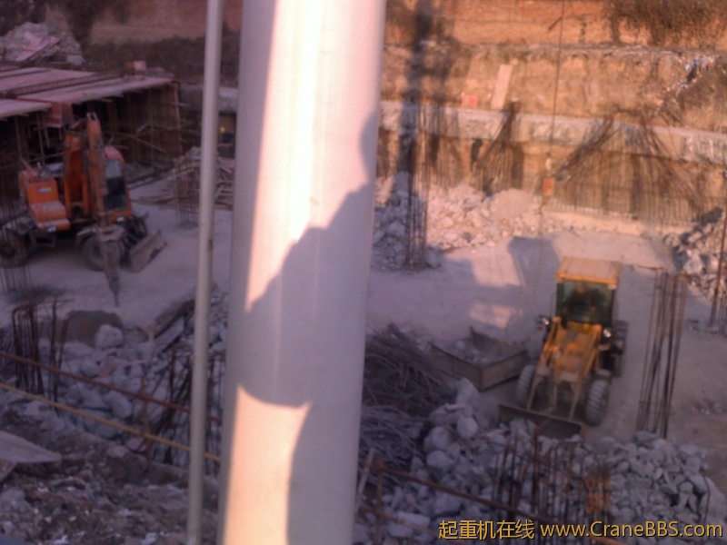 20120218300.jpg