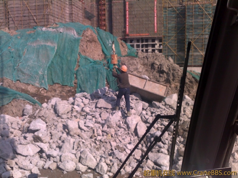20120219308.jpg