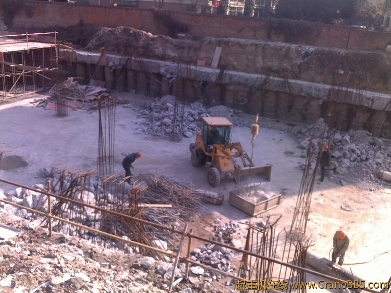 20120219309.jpg