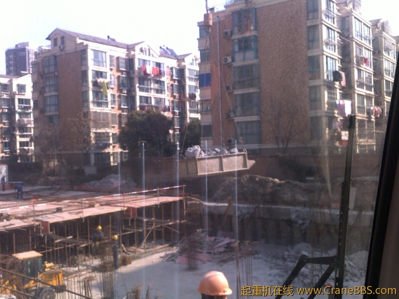20120219310.jpg