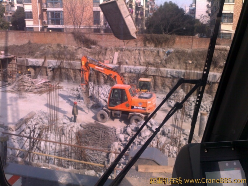 20120218293.jpg
