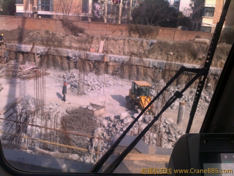20120218294.jpg