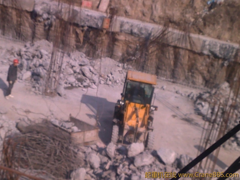 20120218295.jpg