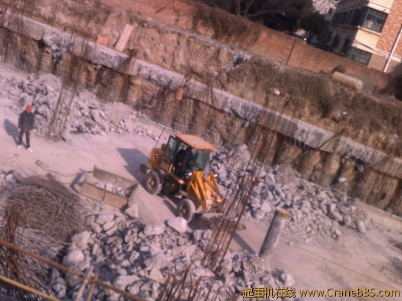 20120218296.jpg