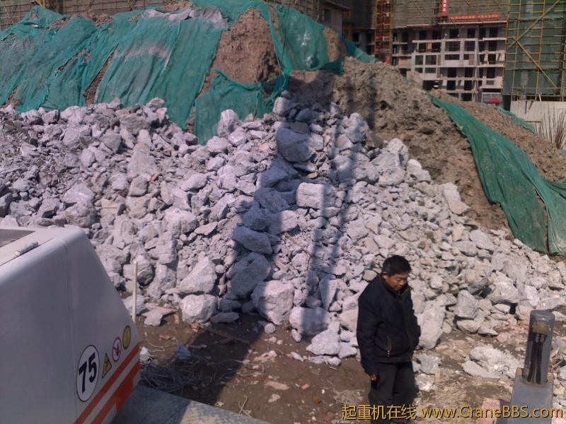 20120219315.jpg