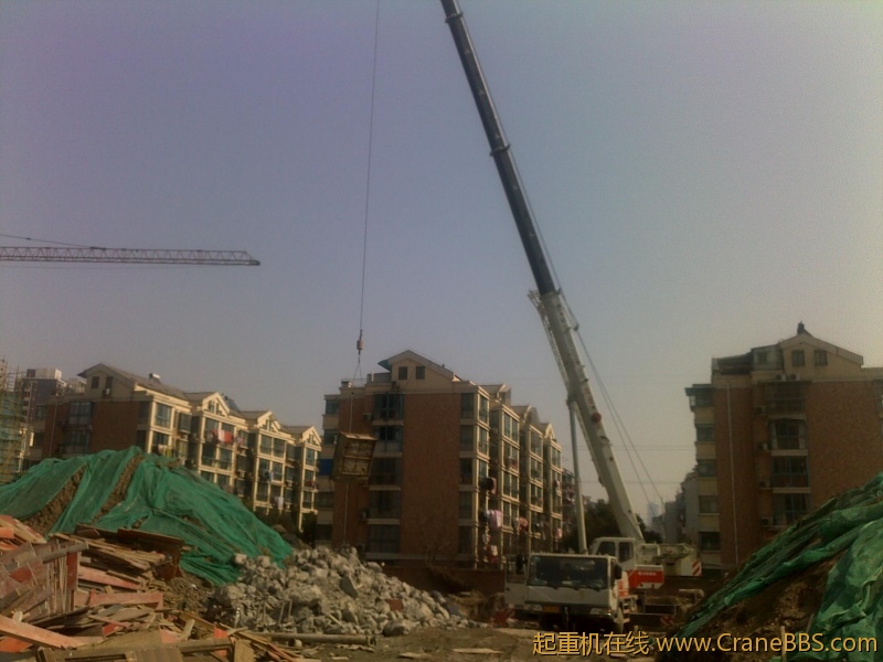 20120219316.jpg