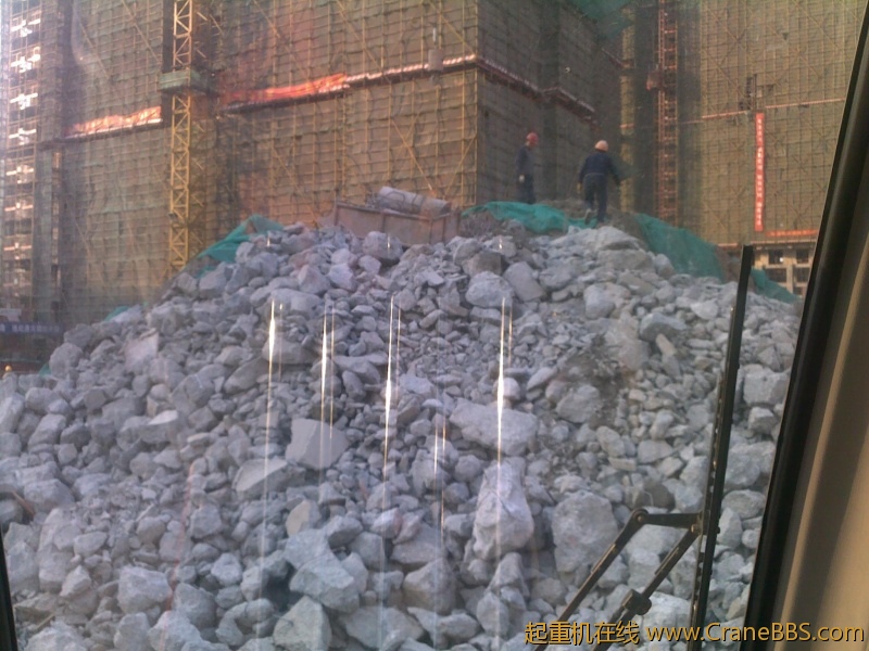 20120219317.jpg