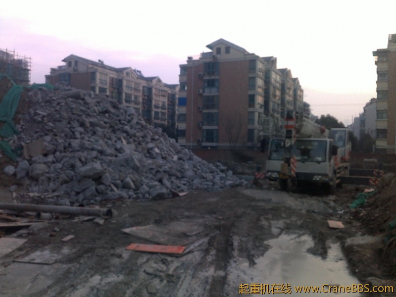 20120220329.jpg