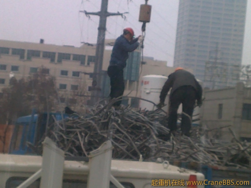 20120220330.jpg