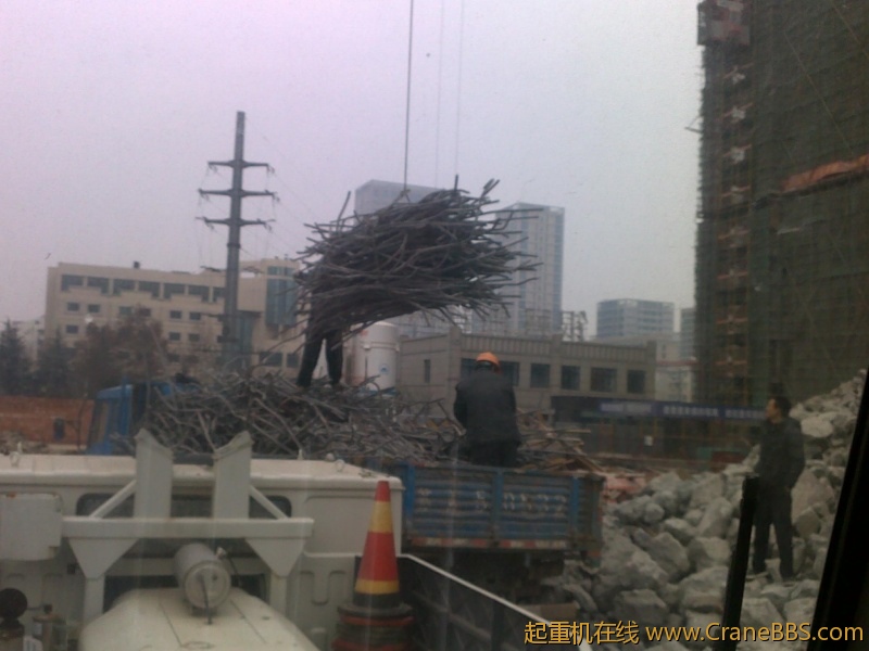 20120220331.jpg