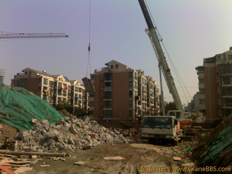 20120219311.jpg