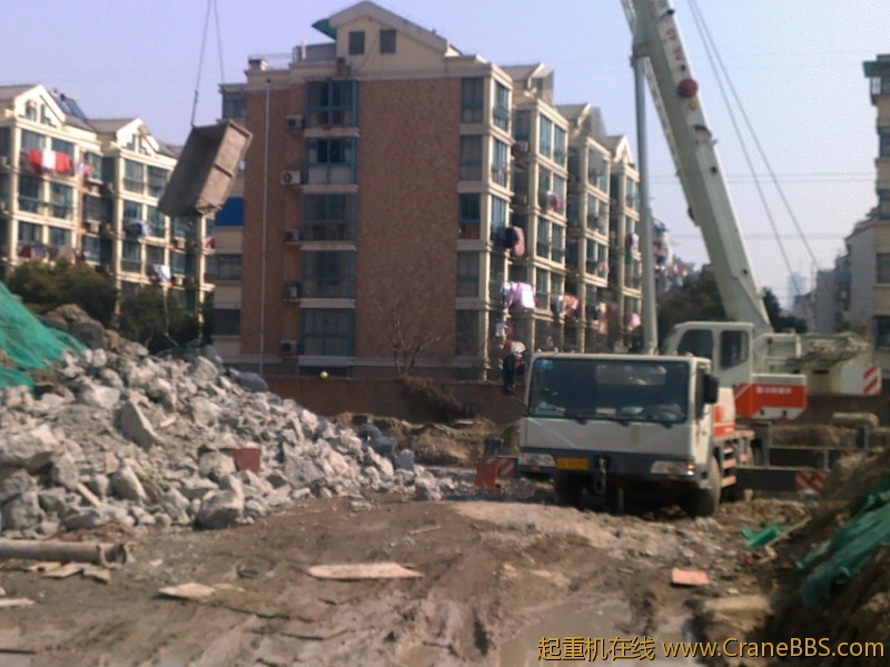20120219312.jpg