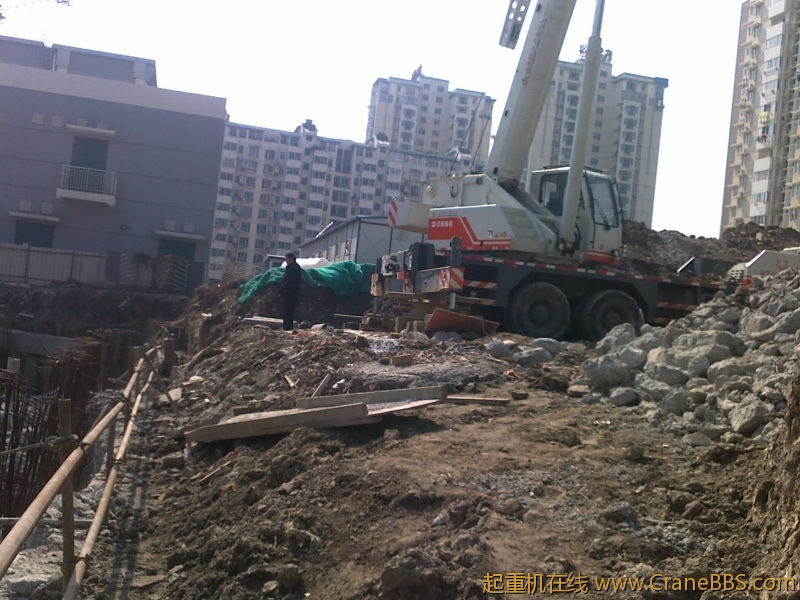 20120219313.jpg