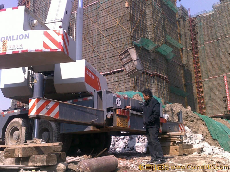 20120219314.jpg