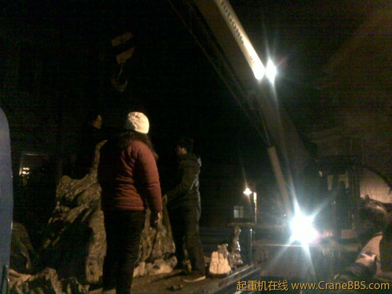20120219322.jpg