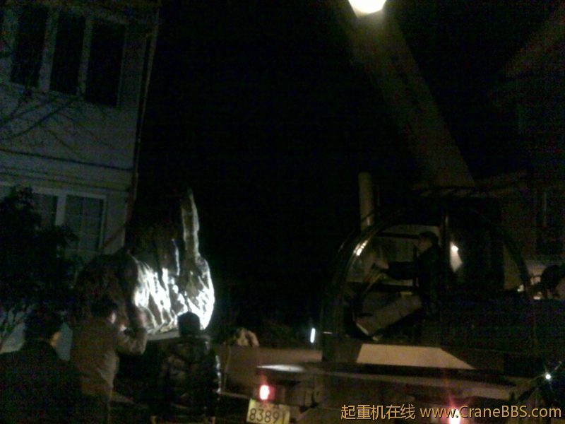 20120219324.jpg