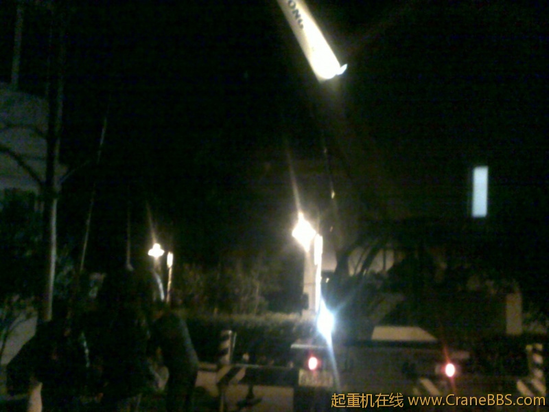 20120219325.jpg