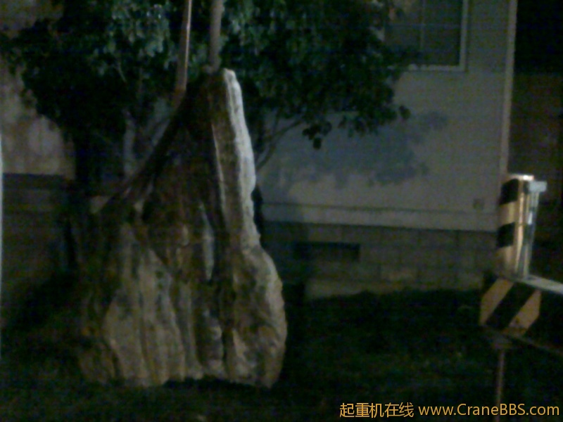20120219326.jpg