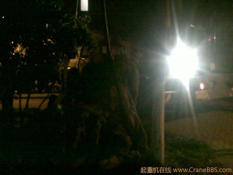 20120219327.jpg