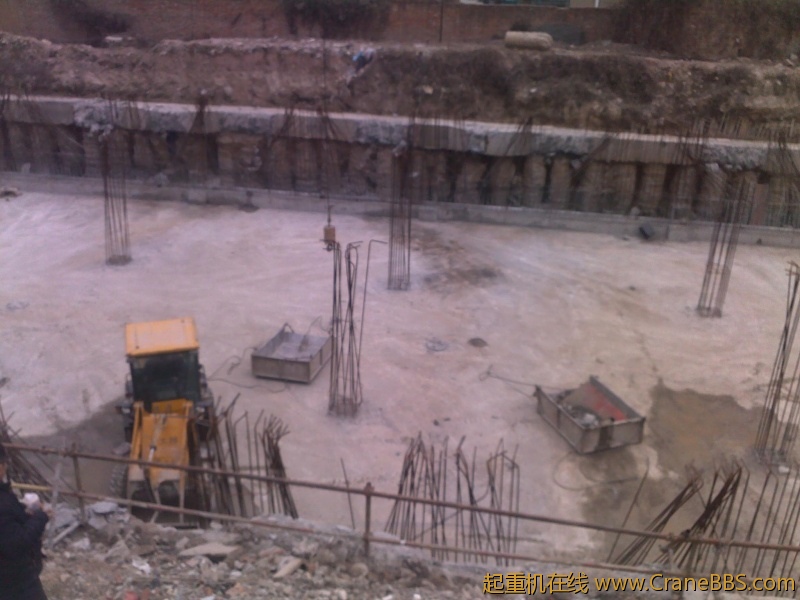 20120220332.jpg