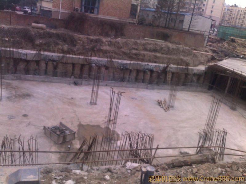 20120220333.jpg
