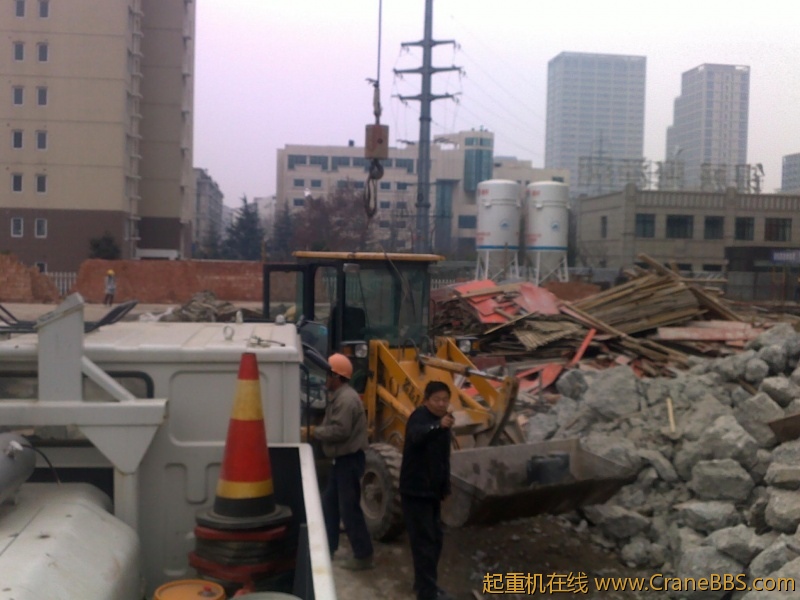 20120220334.jpg