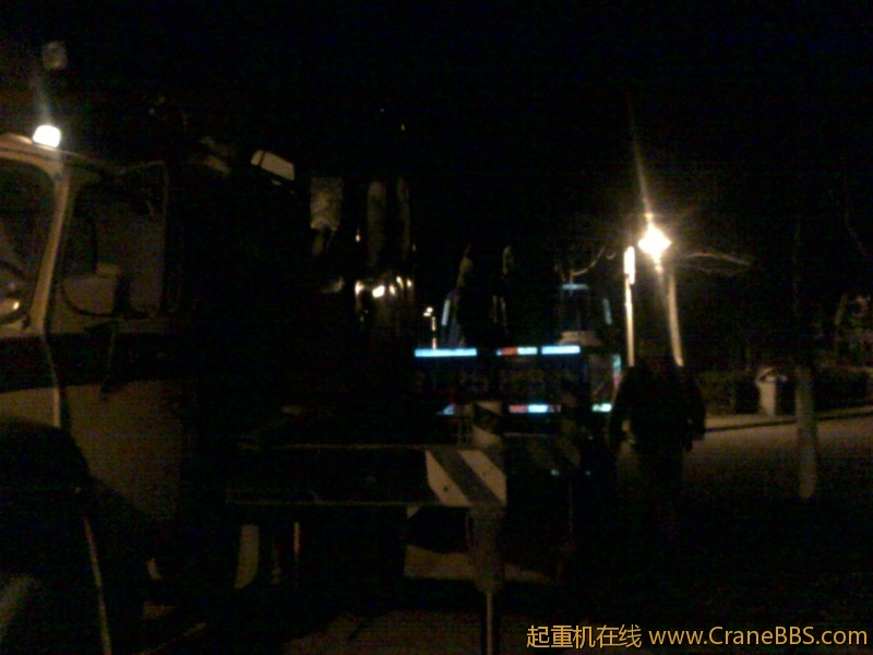 20120219321.jpg