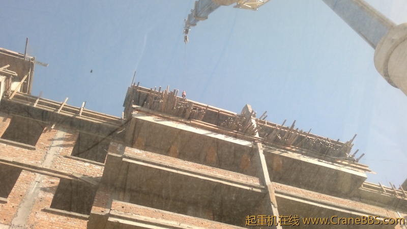 20120217054.jpg