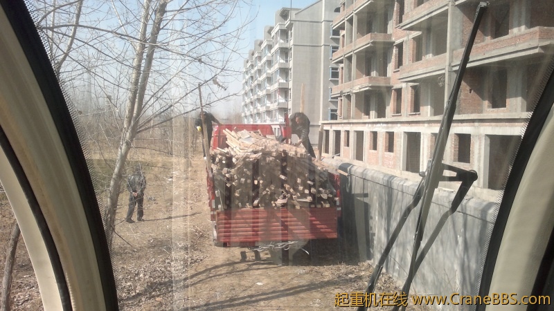 20120217056.jpg