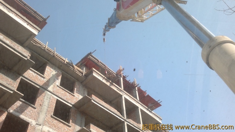 20120217057.jpg