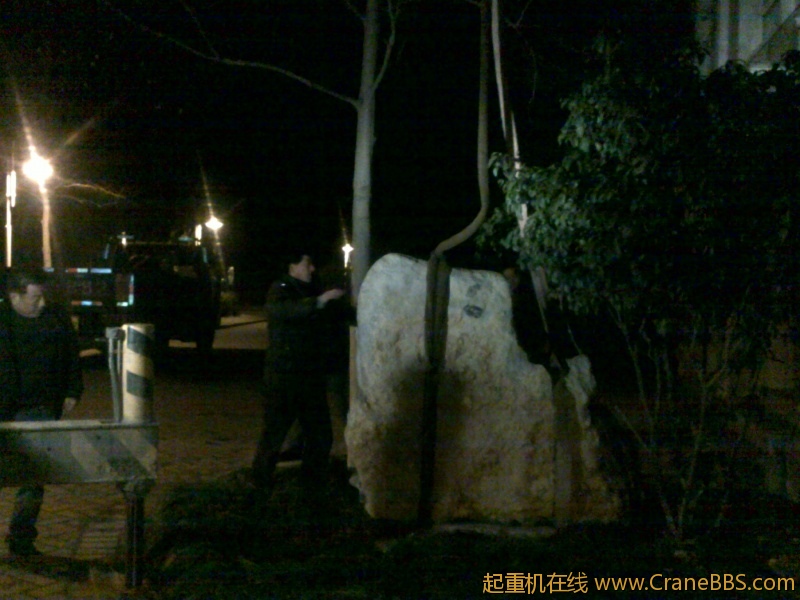 20120219328.jpg