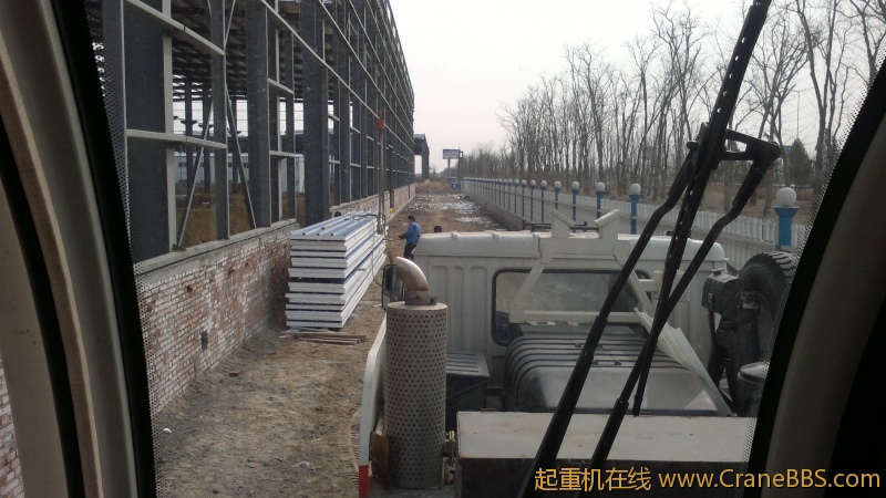 20120215045.jpg
