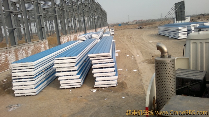 20120215046.jpg