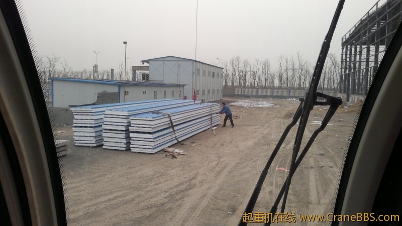 20120215047.jpg